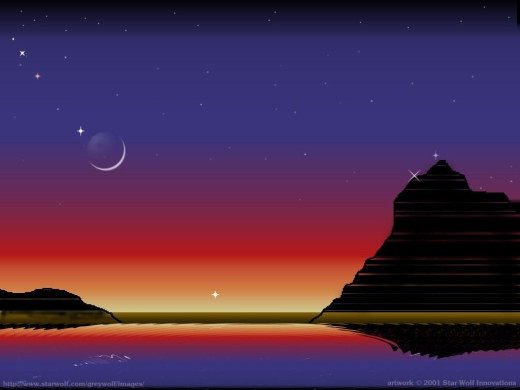 3782 (a): :1024x768